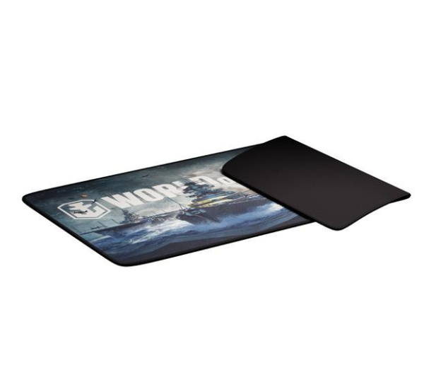 Genesis Carbon 500 Maxi Wows Arm. - 1077560 - zdjęcie 3